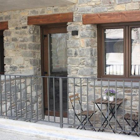 Sahun Casa La Era 아파트 외부 사진