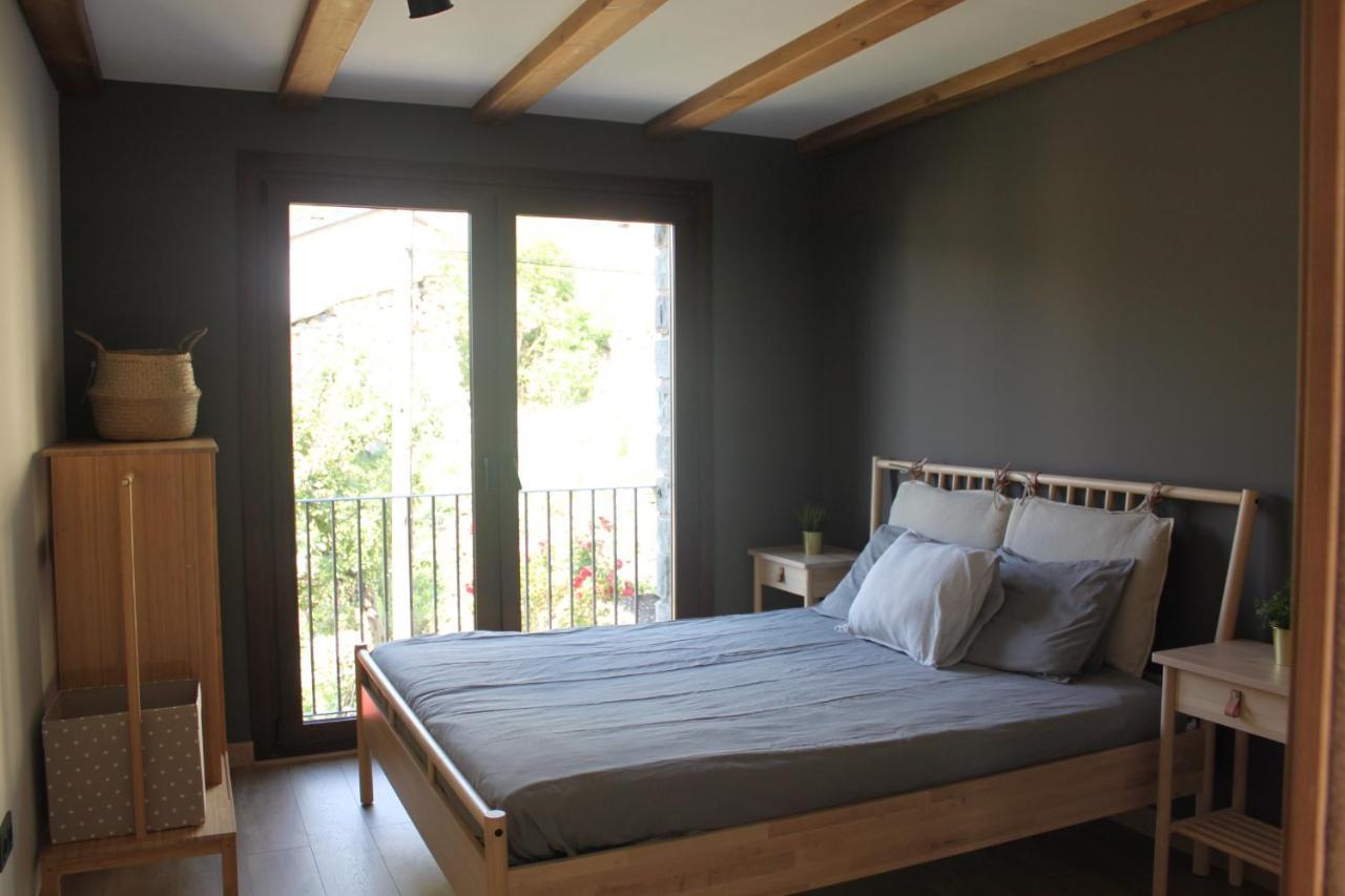Sahun Casa La Era 아파트 외부 사진